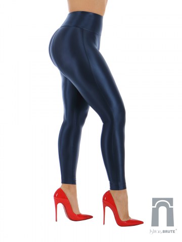 Ishtar and Brute thin midnight blue 627